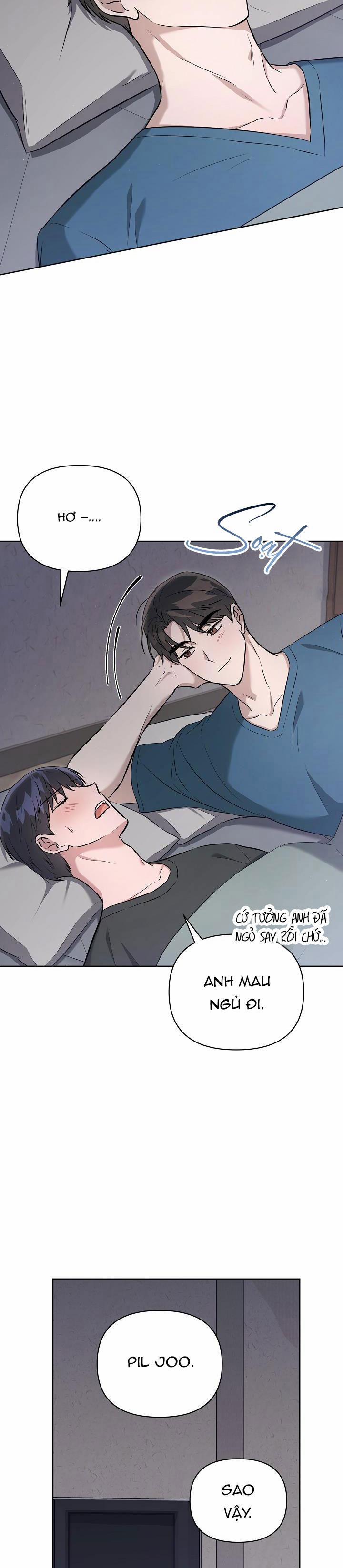 Phim Truyền Hình Dài Tập 29 trang 10