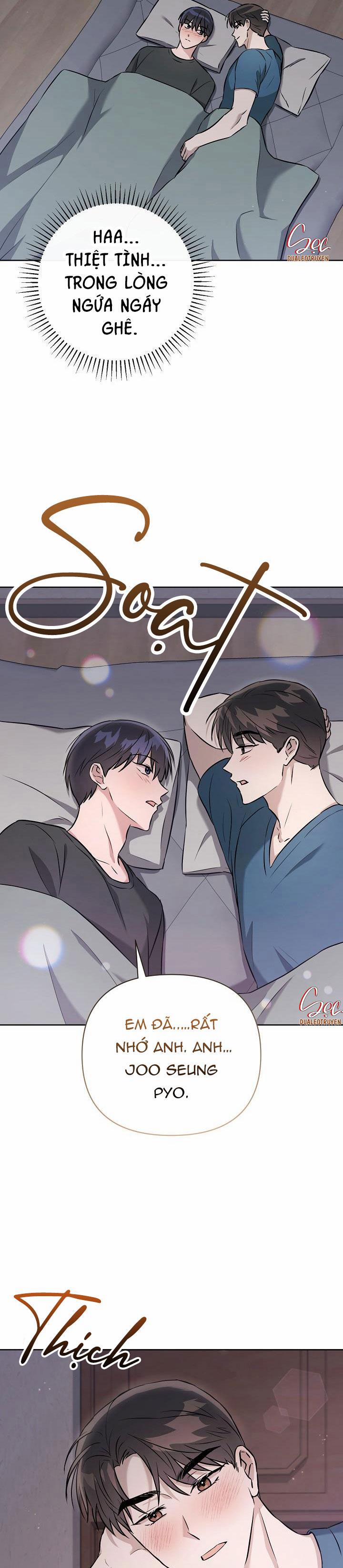 Phim Truyền Hình Dài Tập 29 trang 12