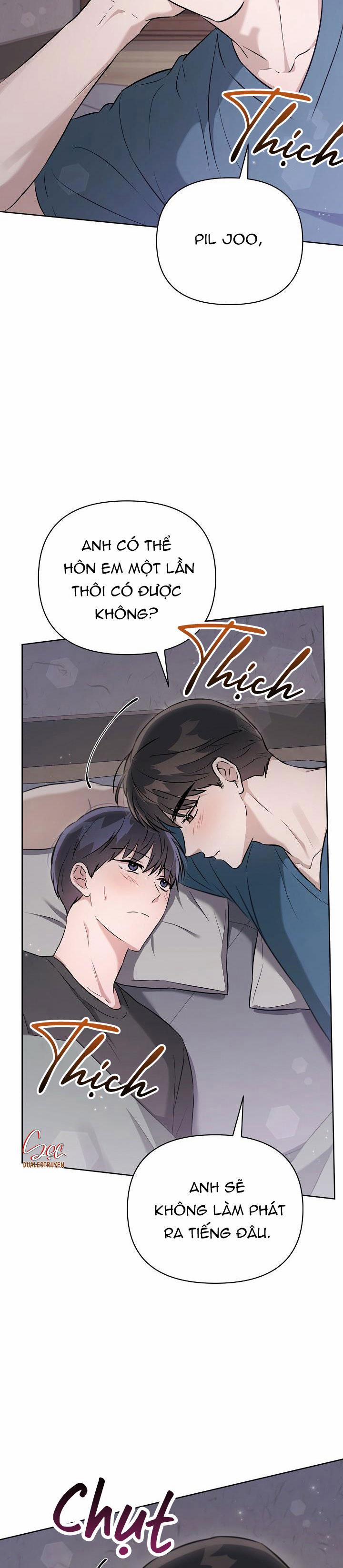 Phim Truyền Hình Dài Tập 29 trang 13