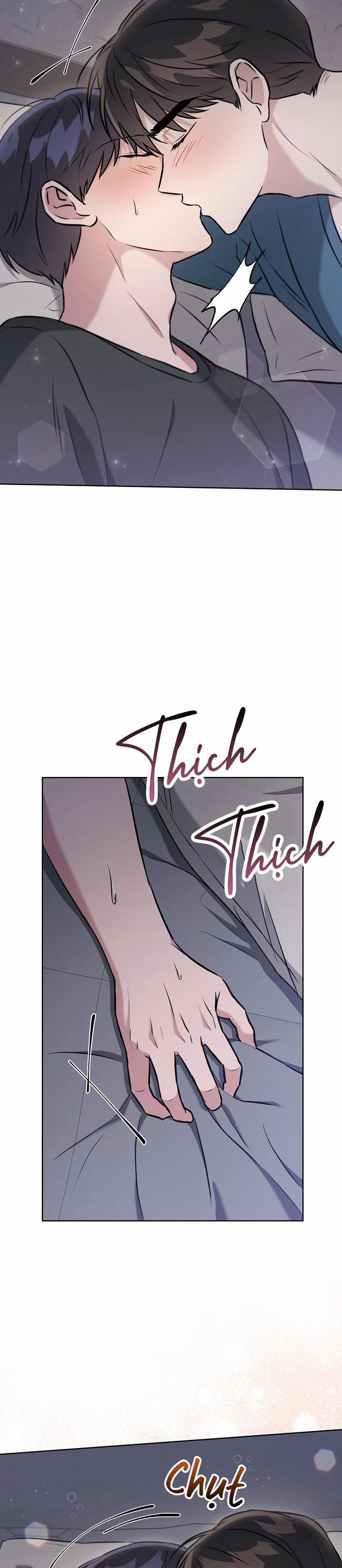 Phim Truyền Hình Dài Tập 29 trang 14