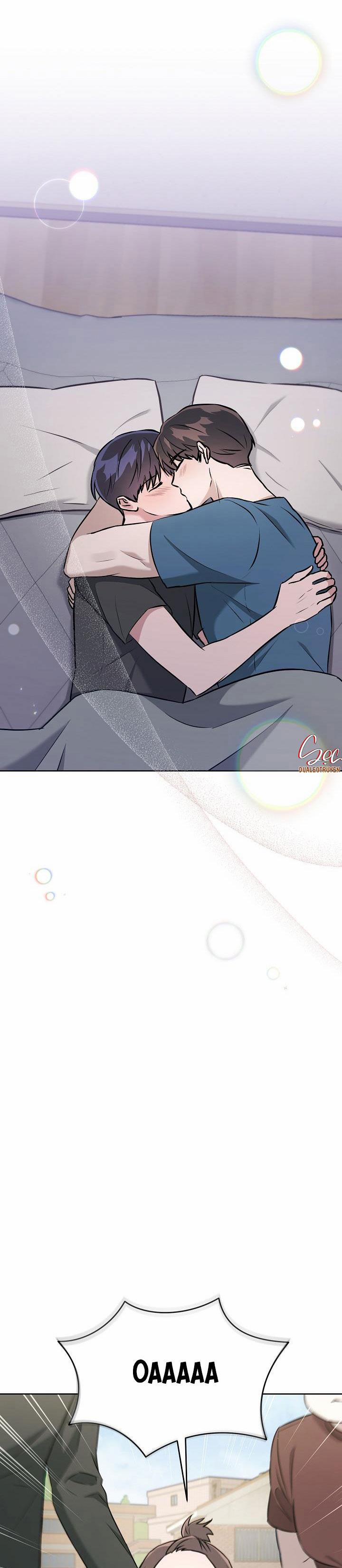 Phim Truyền Hình Dài Tập 29 trang 17