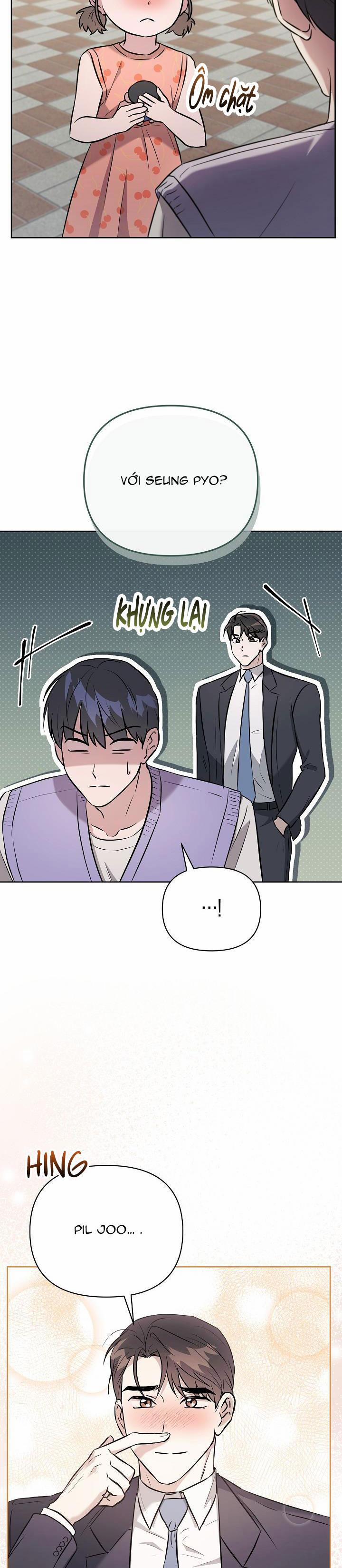 Phim Truyền Hình Dài Tập 29 trang 20