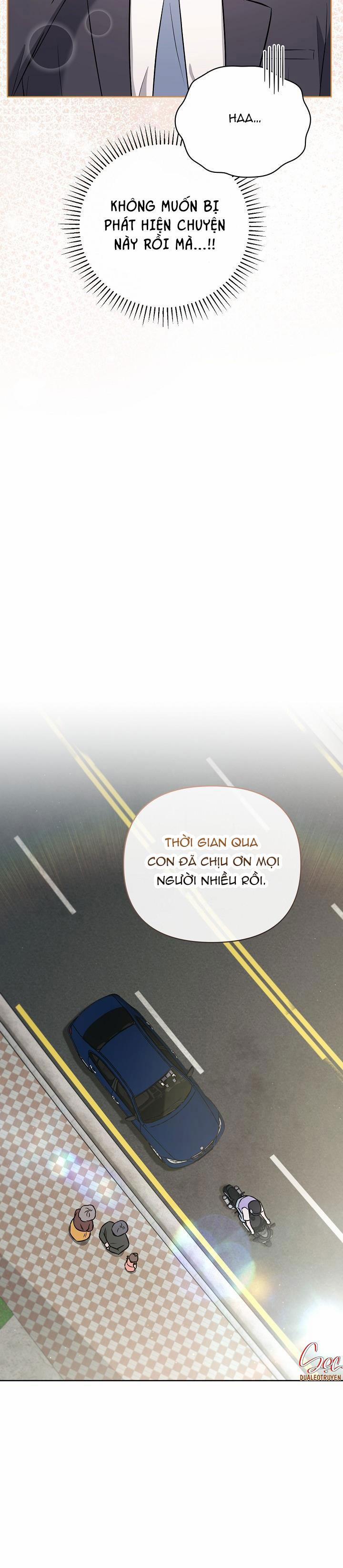 Phim Truyền Hình Dài Tập 29 trang 21