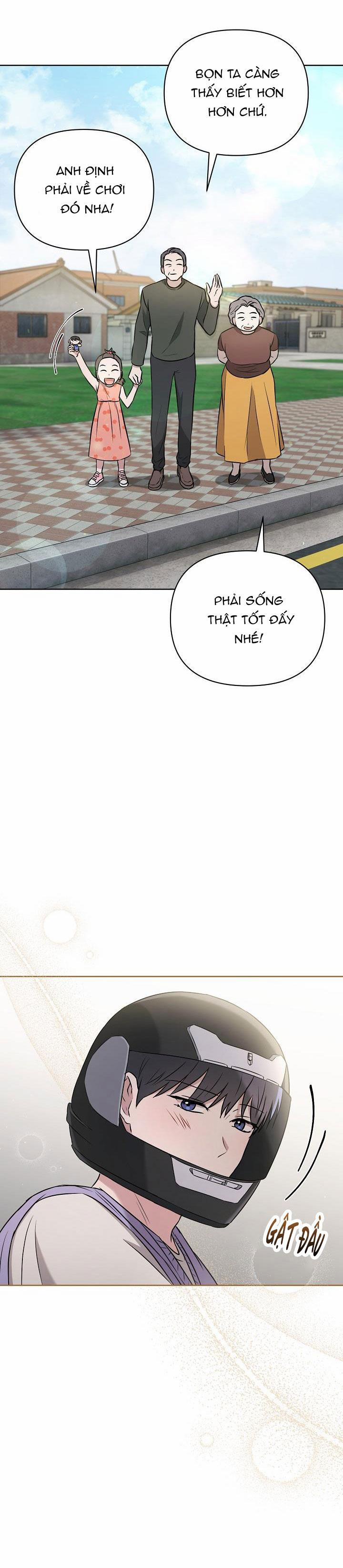 Phim Truyền Hình Dài Tập 29 trang 22