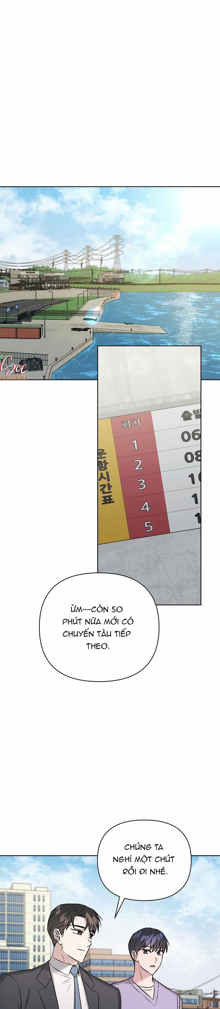 Phim Truyền Hình Dài Tập 29 trang 23