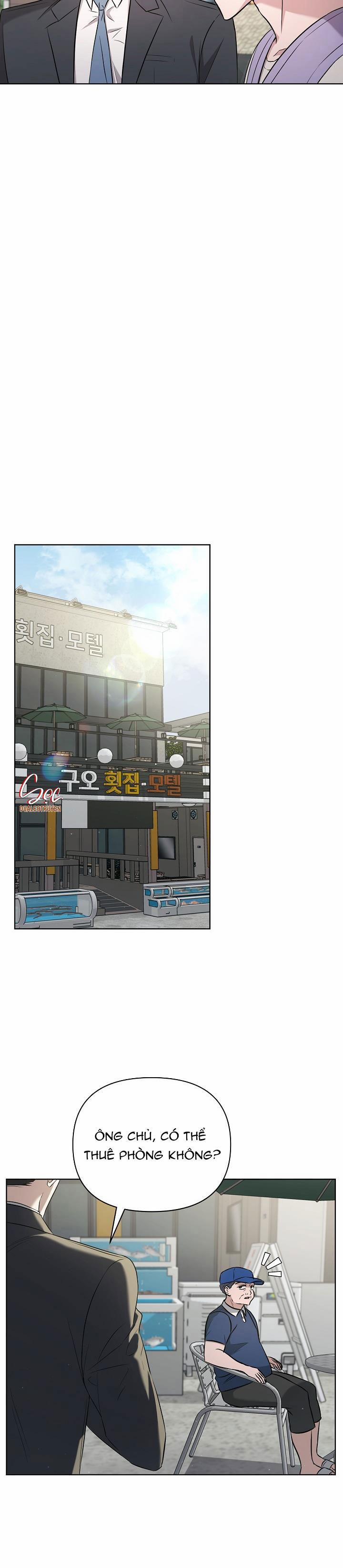 Phim Truyền Hình Dài Tập 29 trang 26