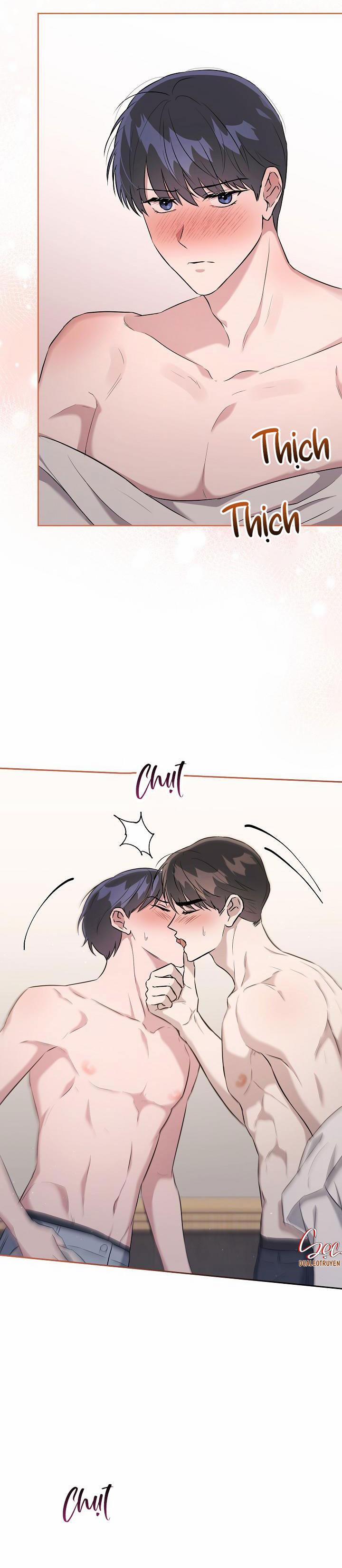 Phim Truyền Hình Dài Tập 29 trang 30