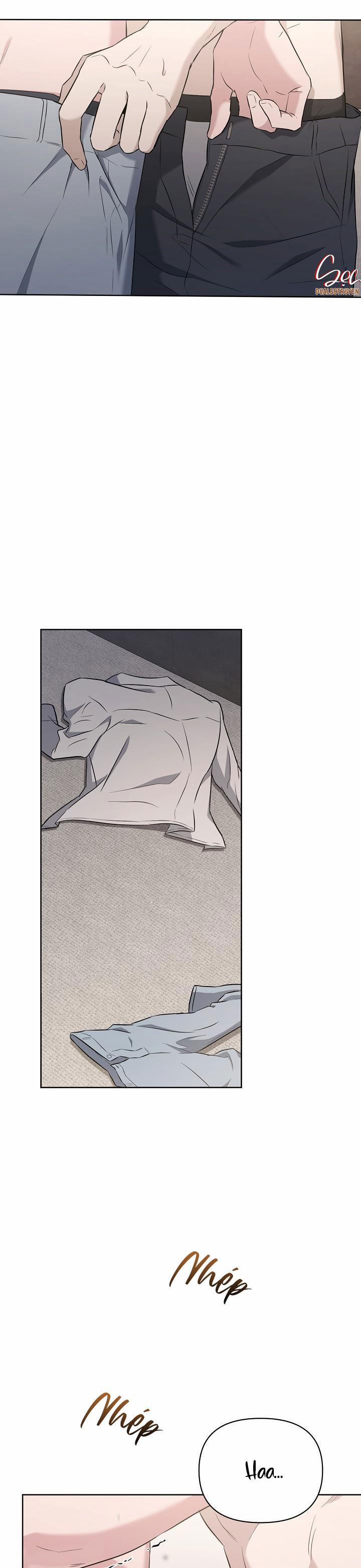 Phim Truyền Hình Dài Tập 29 trang 31