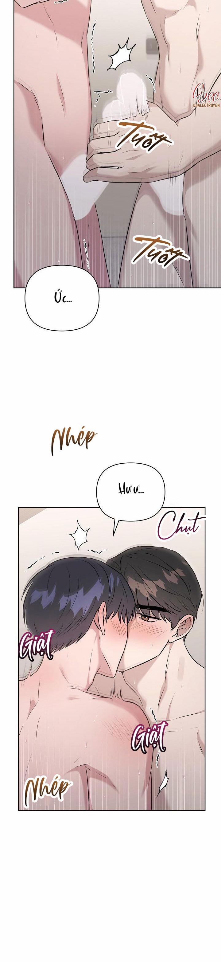 Phim Truyền Hình Dài Tập 29 trang 32