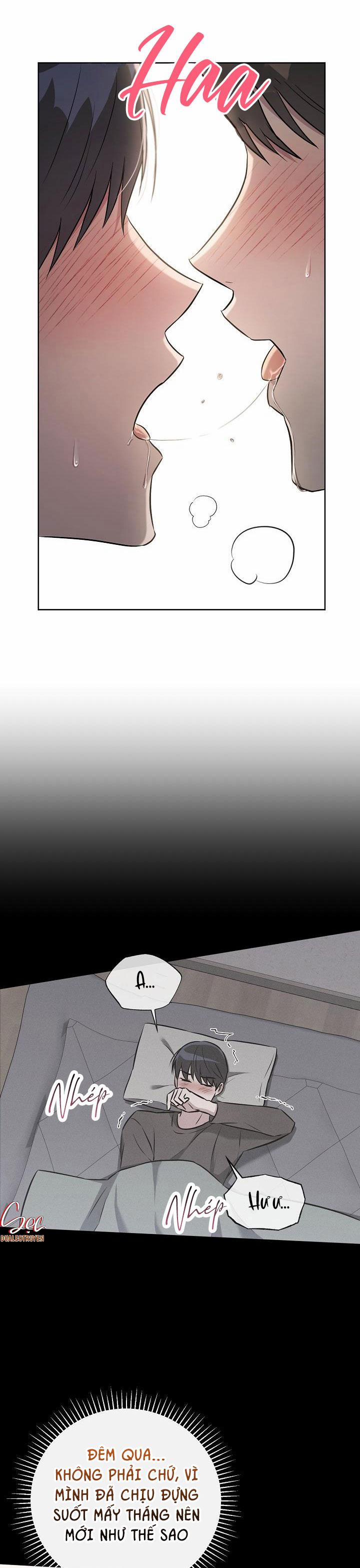 Phim Truyền Hình Dài Tập 29 trang 33