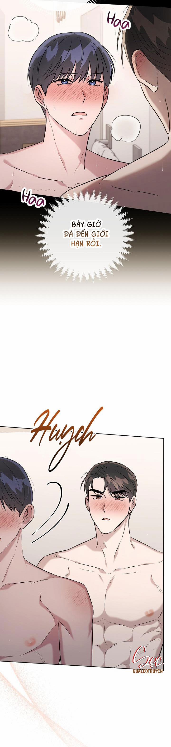 Phim Truyền Hình Dài Tập 29 trang 34