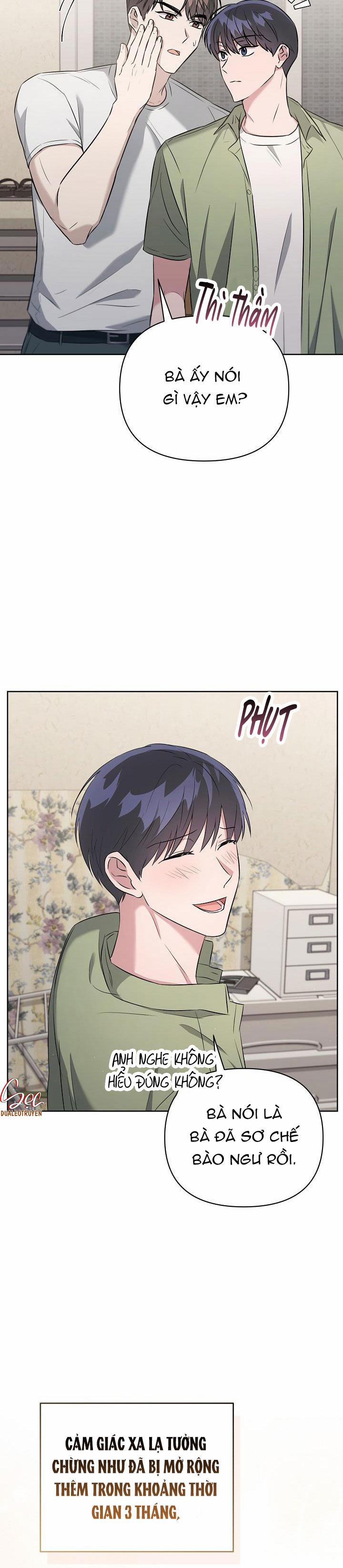 Phim Truyền Hình Dài Tập 29 trang 4