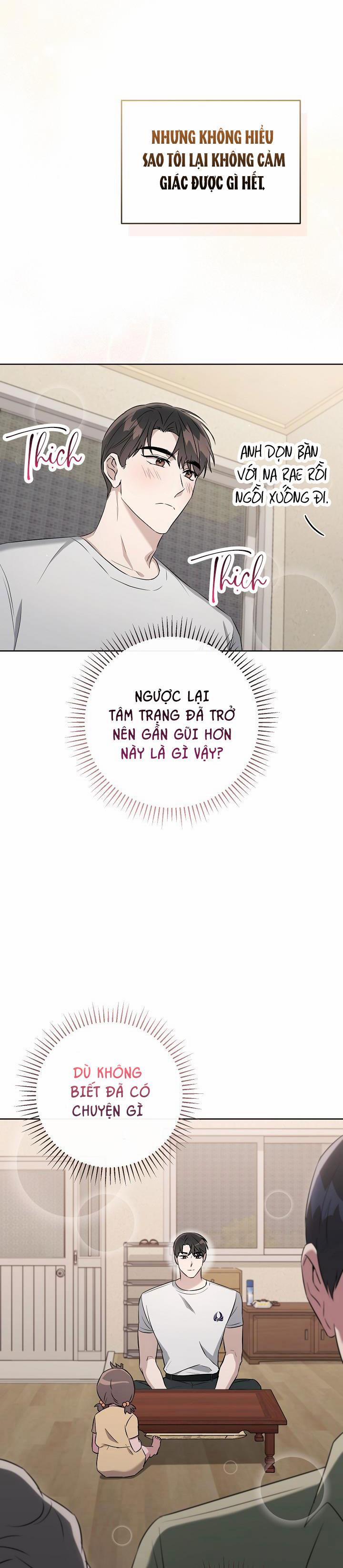 Phim Truyền Hình Dài Tập 29 trang 5