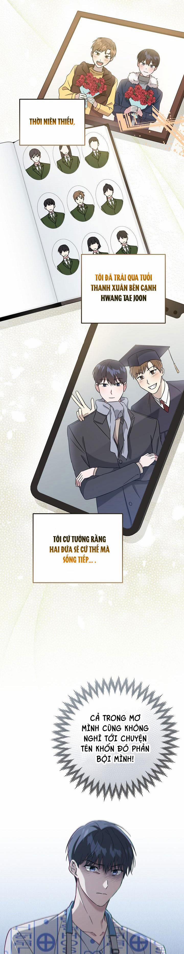 Phim Truyền Hình Dài Tập 3 trang 11