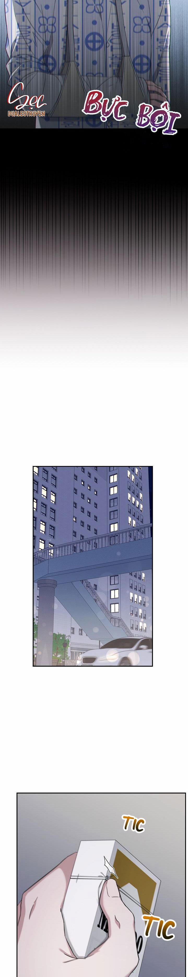 Phim Truyền Hình Dài Tập 3 trang 12