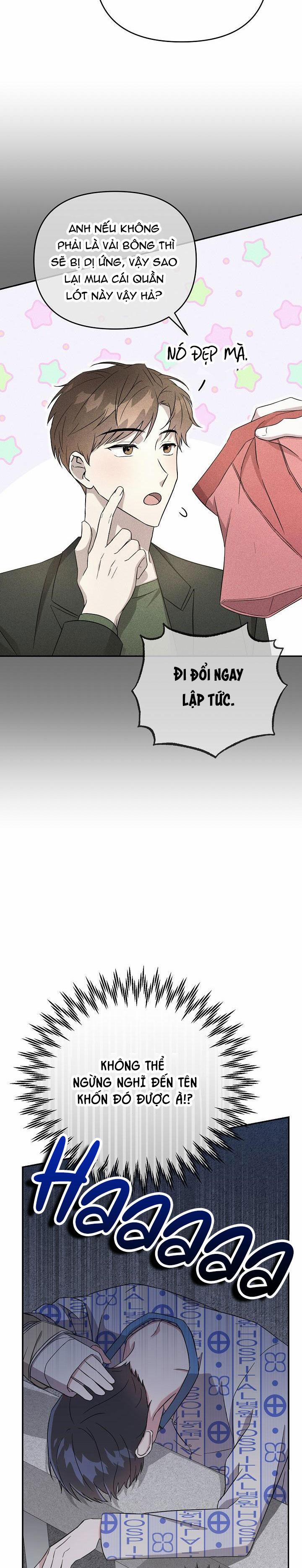 Phim Truyền Hình Dài Tập 3 trang 17