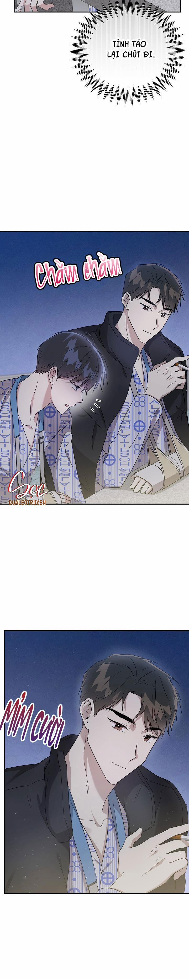 Phim Truyền Hình Dài Tập 3 trang 18