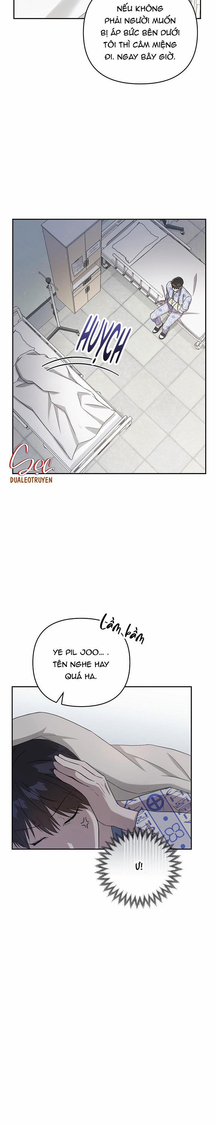 Phim Truyền Hình Dài Tập 3 trang 2