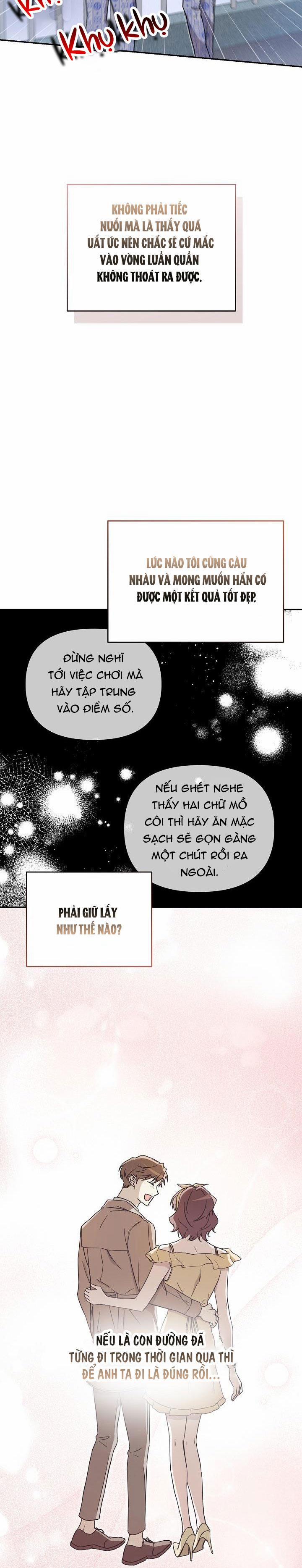 Phim Truyền Hình Dài Tập 3 trang 21