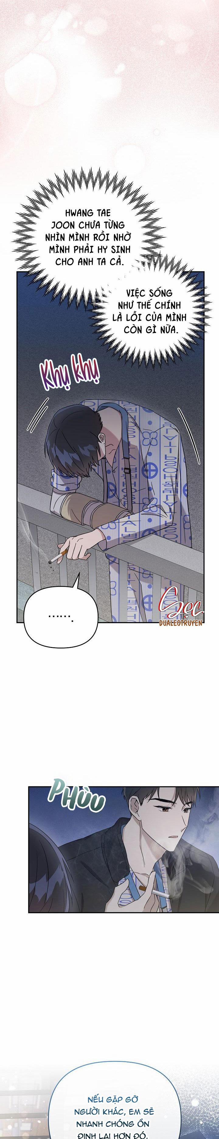 Phim Truyền Hình Dài Tập 3 trang 22