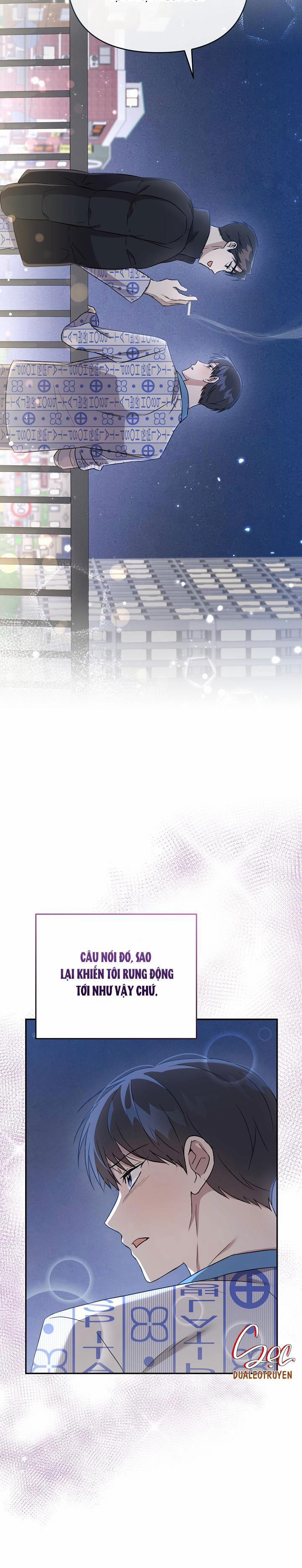 Phim Truyền Hình Dài Tập 3 trang 23