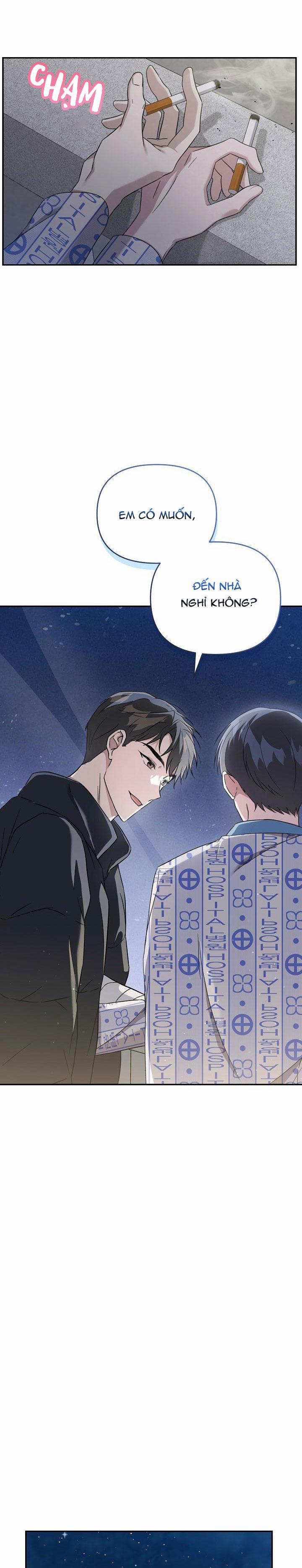 Phim Truyền Hình Dài Tập 3 trang 24