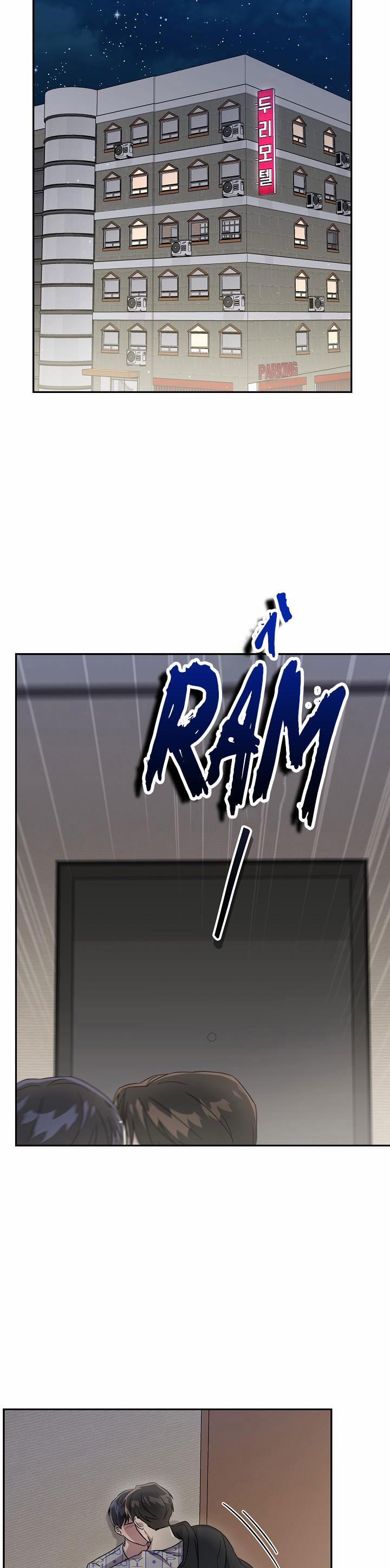 Phim Truyền Hình Dài Tập 3 trang 25