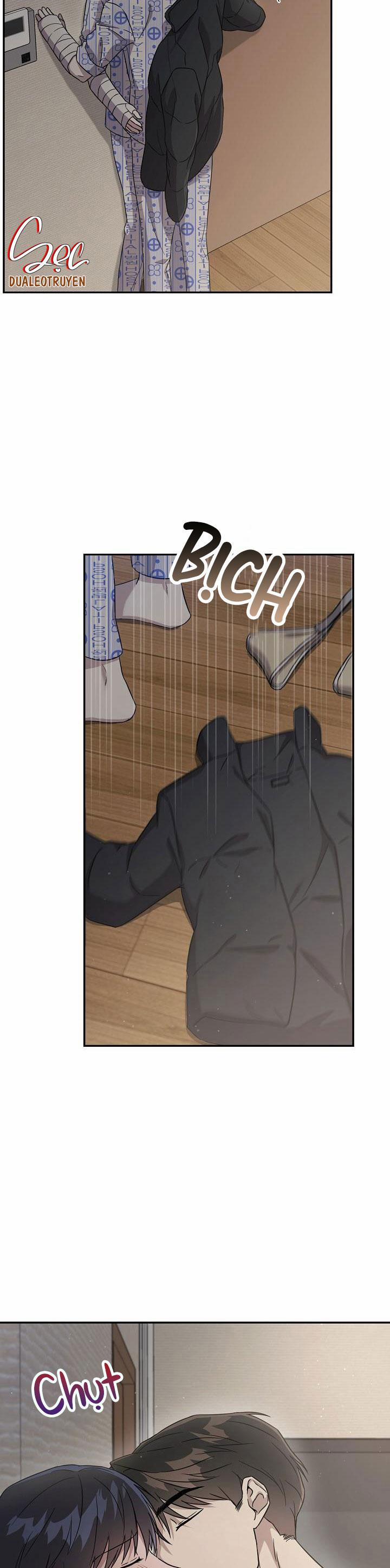 Phim Truyền Hình Dài Tập 3 trang 26