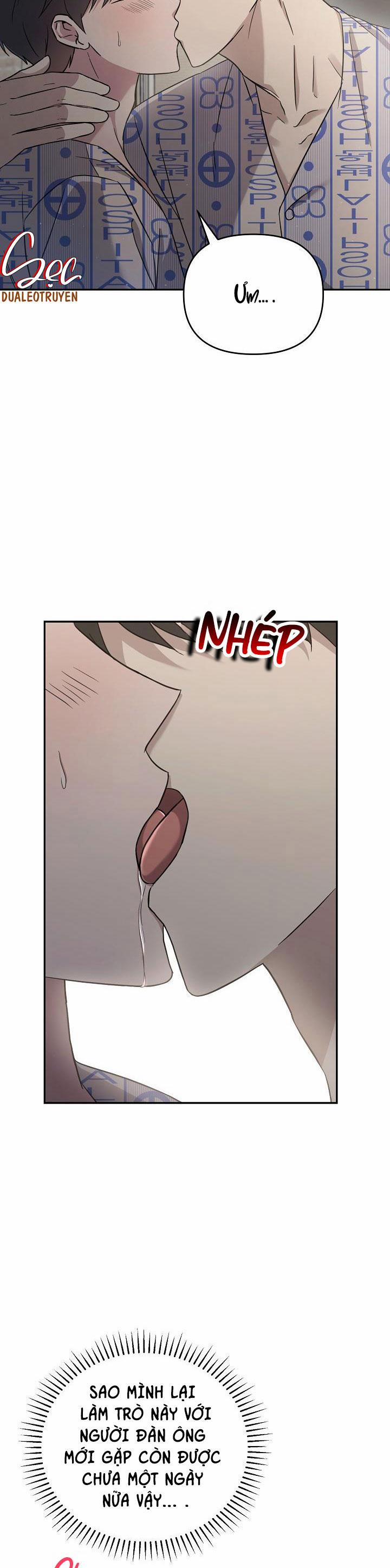 Phim Truyền Hình Dài Tập 3 trang 27