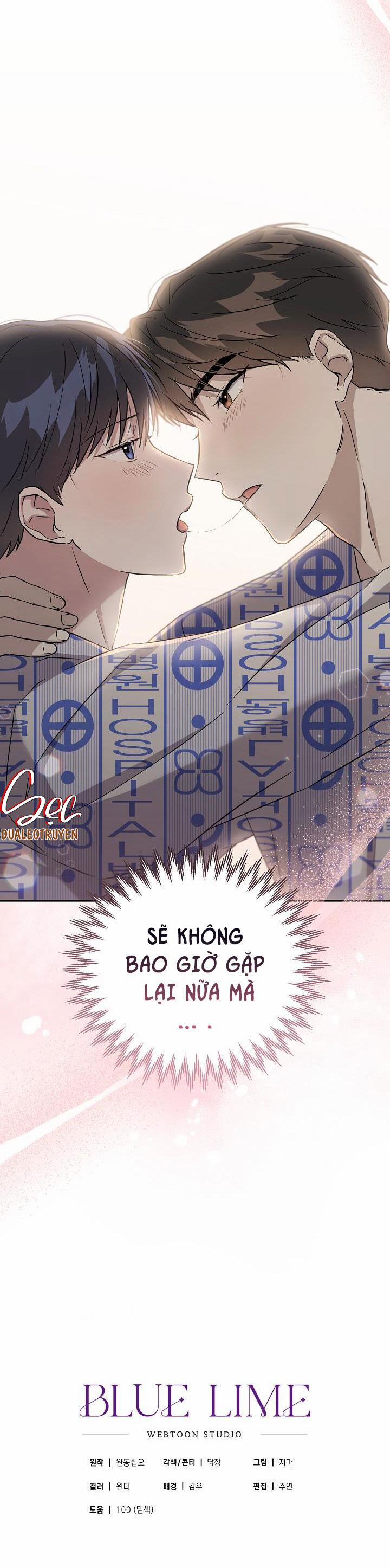 Phim Truyền Hình Dài Tập 3 trang 29