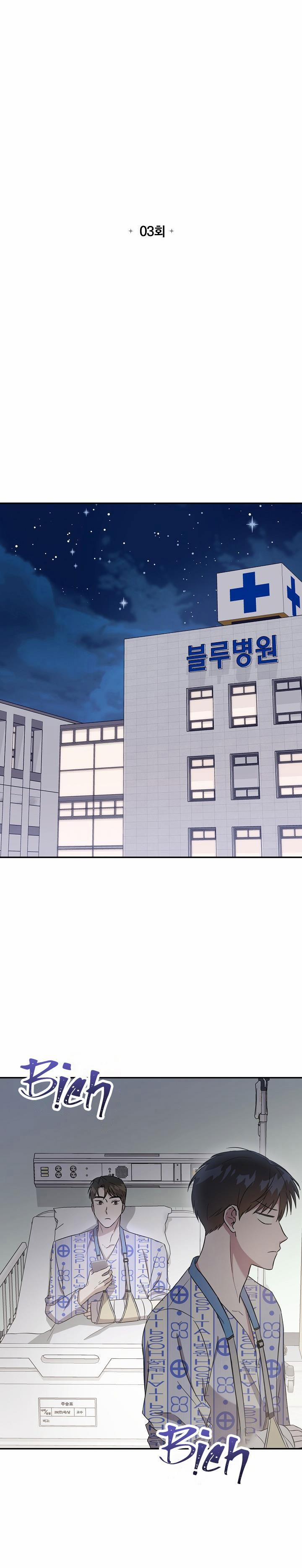 Phim Truyền Hình Dài Tập 3 trang 3