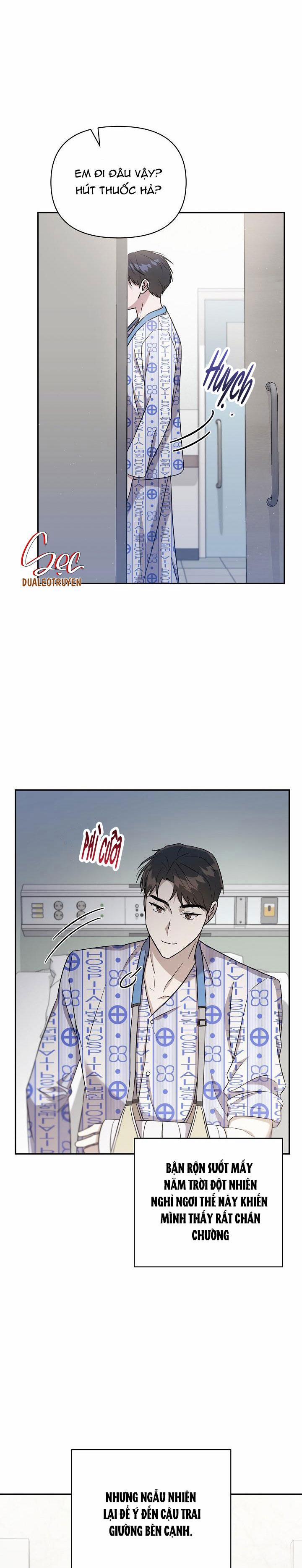 Phim Truyền Hình Dài Tập 3 trang 4