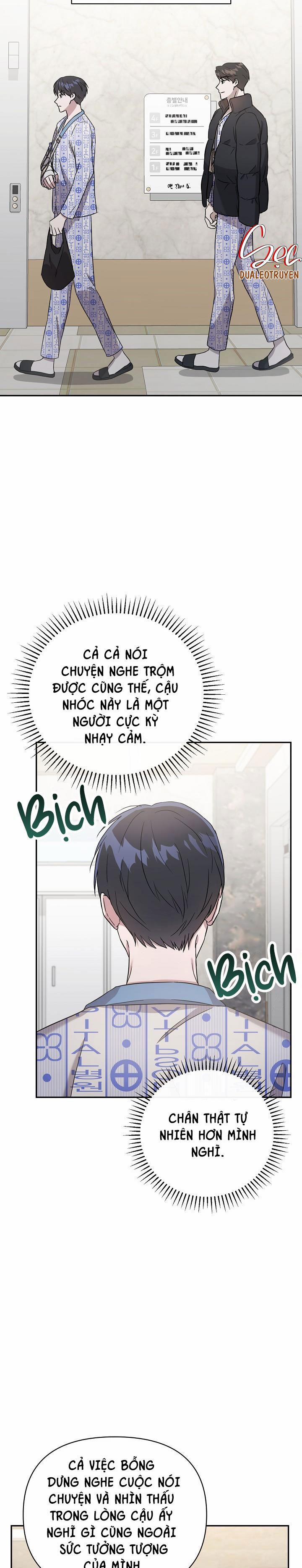 Phim Truyền Hình Dài Tập 3 trang 5