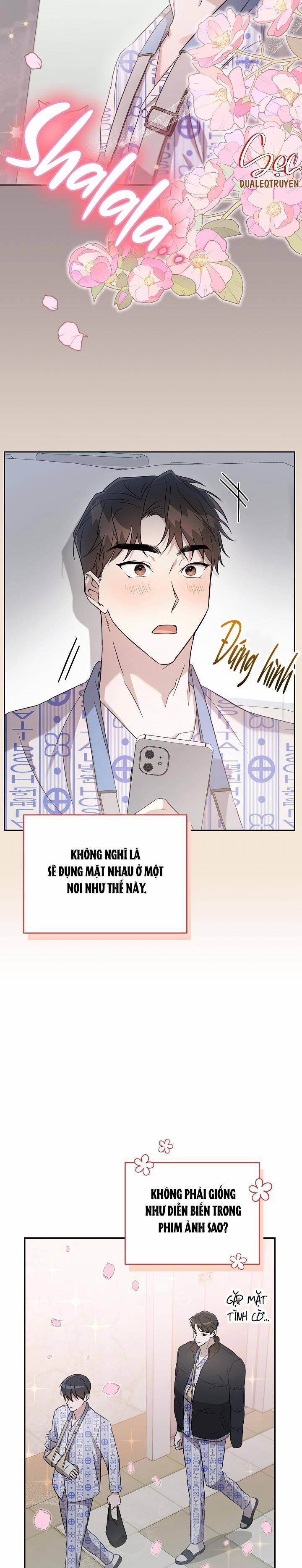 Phim Truyền Hình Dài Tập 3 trang 8