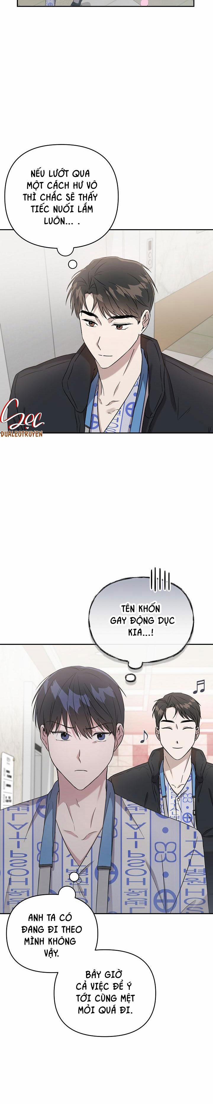 Phim Truyền Hình Dài Tập 3 trang 9