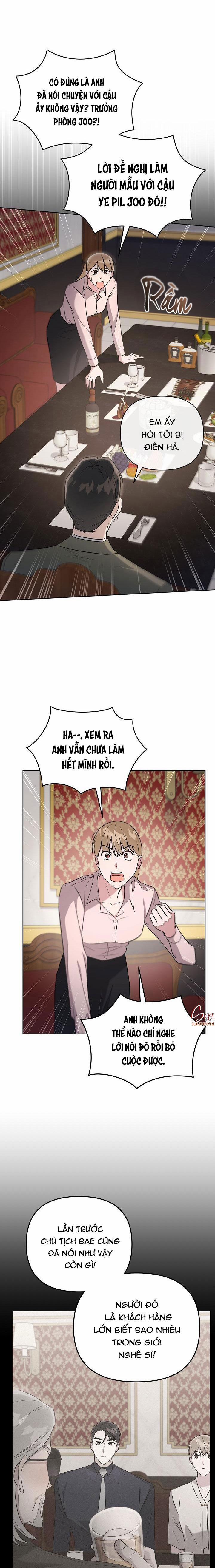 Phim Truyền Hình Dài Tập 32 trang 11