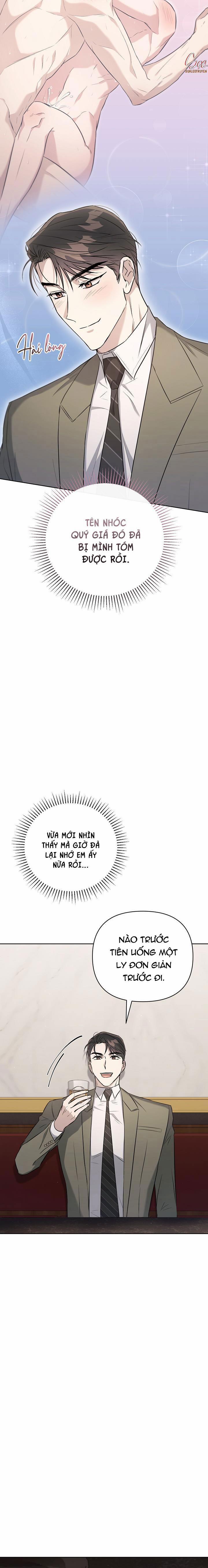 Phim Truyền Hình Dài Tập 32 trang 13