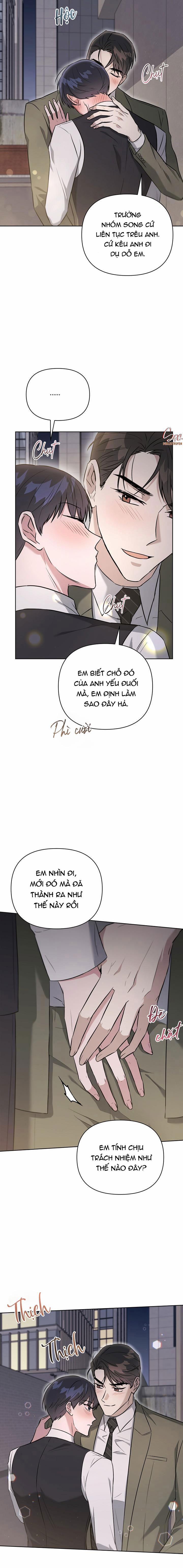 Phim Truyền Hình Dài Tập 32 trang 16