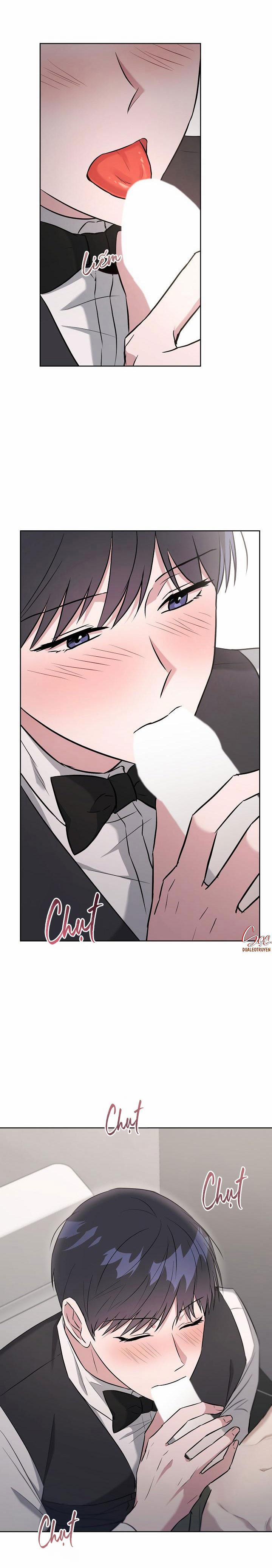 Phim Truyền Hình Dài Tập 32 trang 20