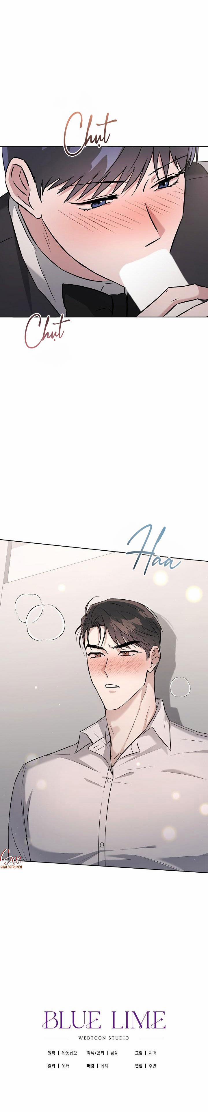 Phim Truyền Hình Dài Tập 32 trang 21