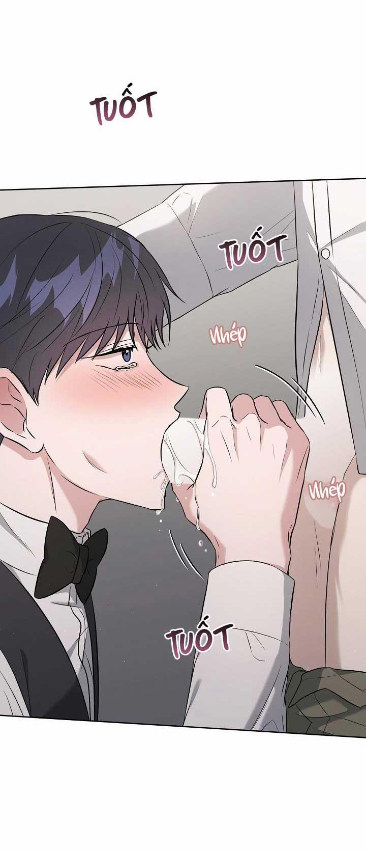 Phim Truyền Hình Dài Tập 33 trang 13