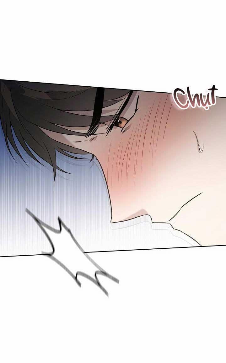 Phim Truyền Hình Dài Tập 33 trang 16