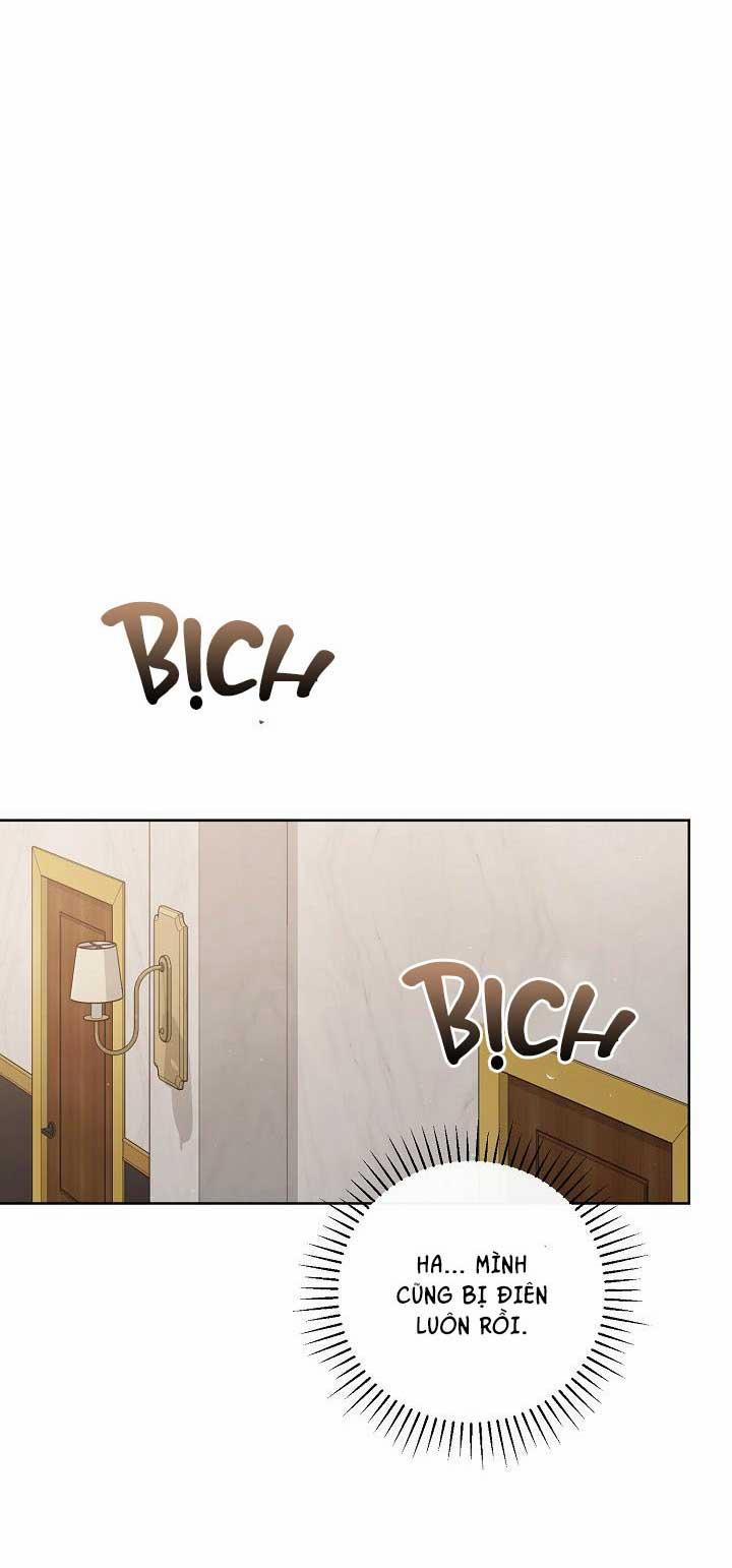 Phim Truyền Hình Dài Tập 33 trang 25