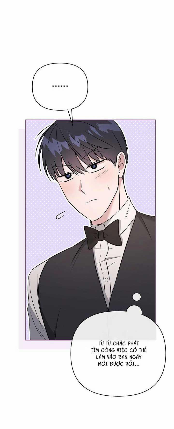 Phim Truyền Hình Dài Tập 33 trang 28