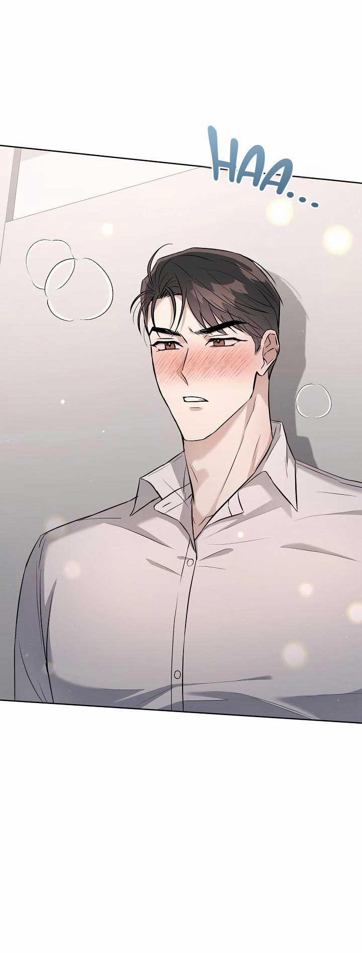 Phim Truyền Hình Dài Tập 33 trang 3