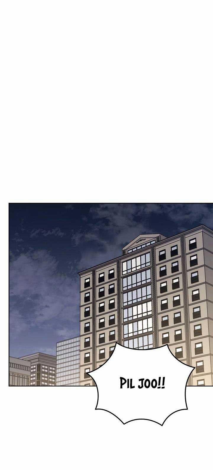 Phim Truyền Hình Dài Tập 33 trang 30