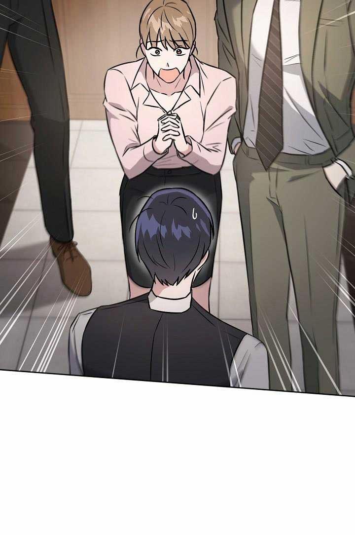 Phim Truyền Hình Dài Tập 33 trang 32