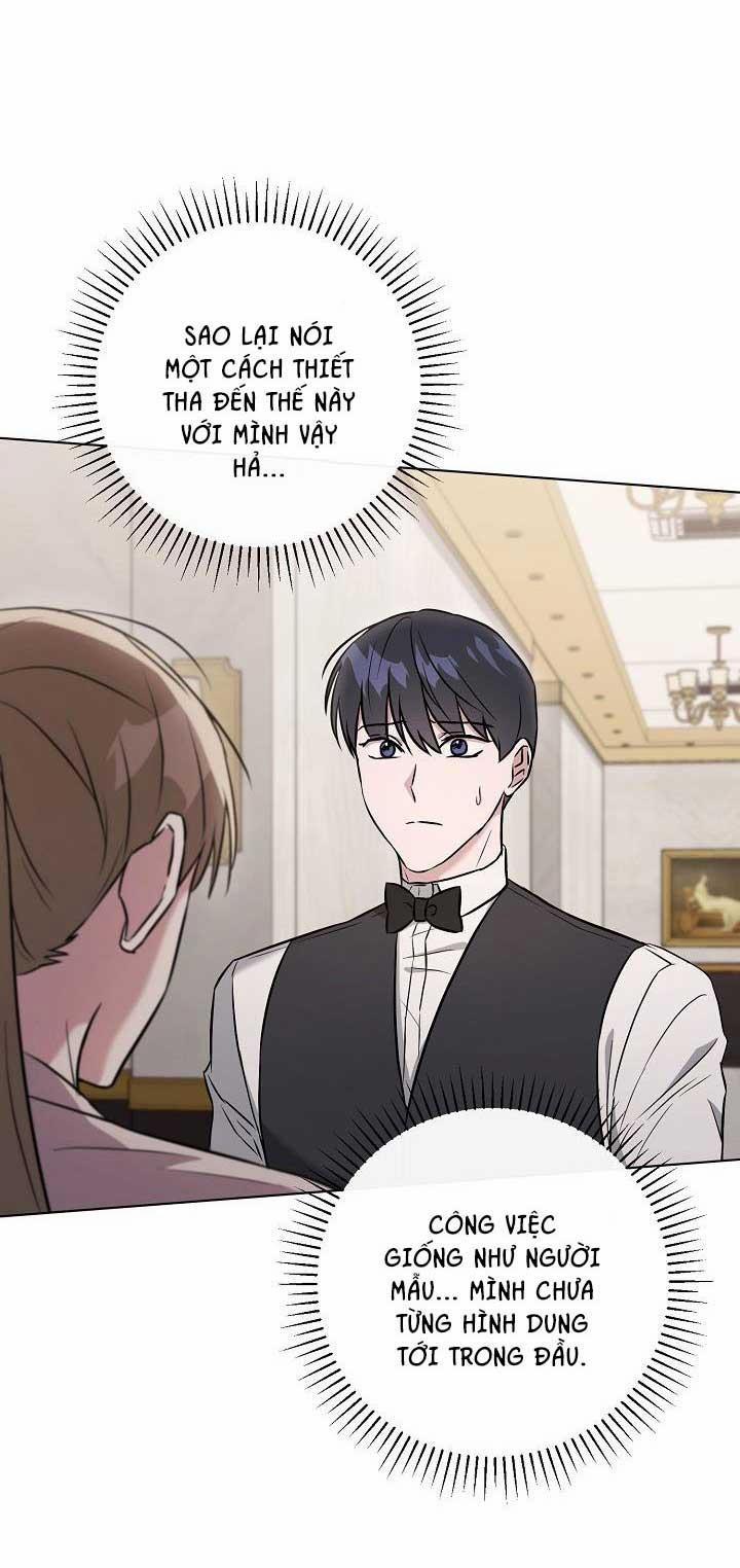 Phim Truyền Hình Dài Tập 33 trang 33