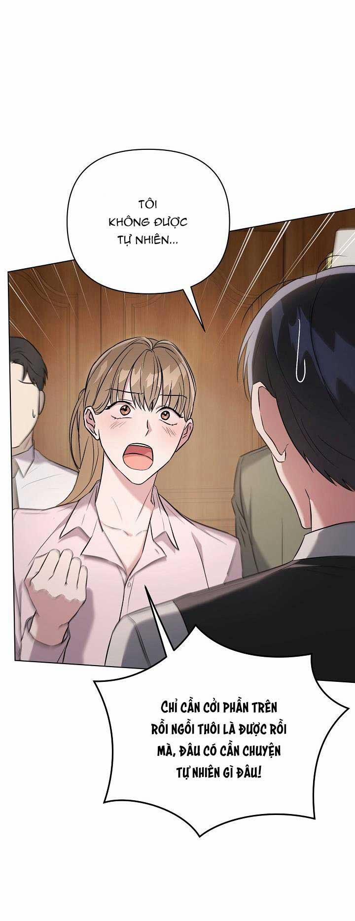 Phim Truyền Hình Dài Tập 33 trang 34