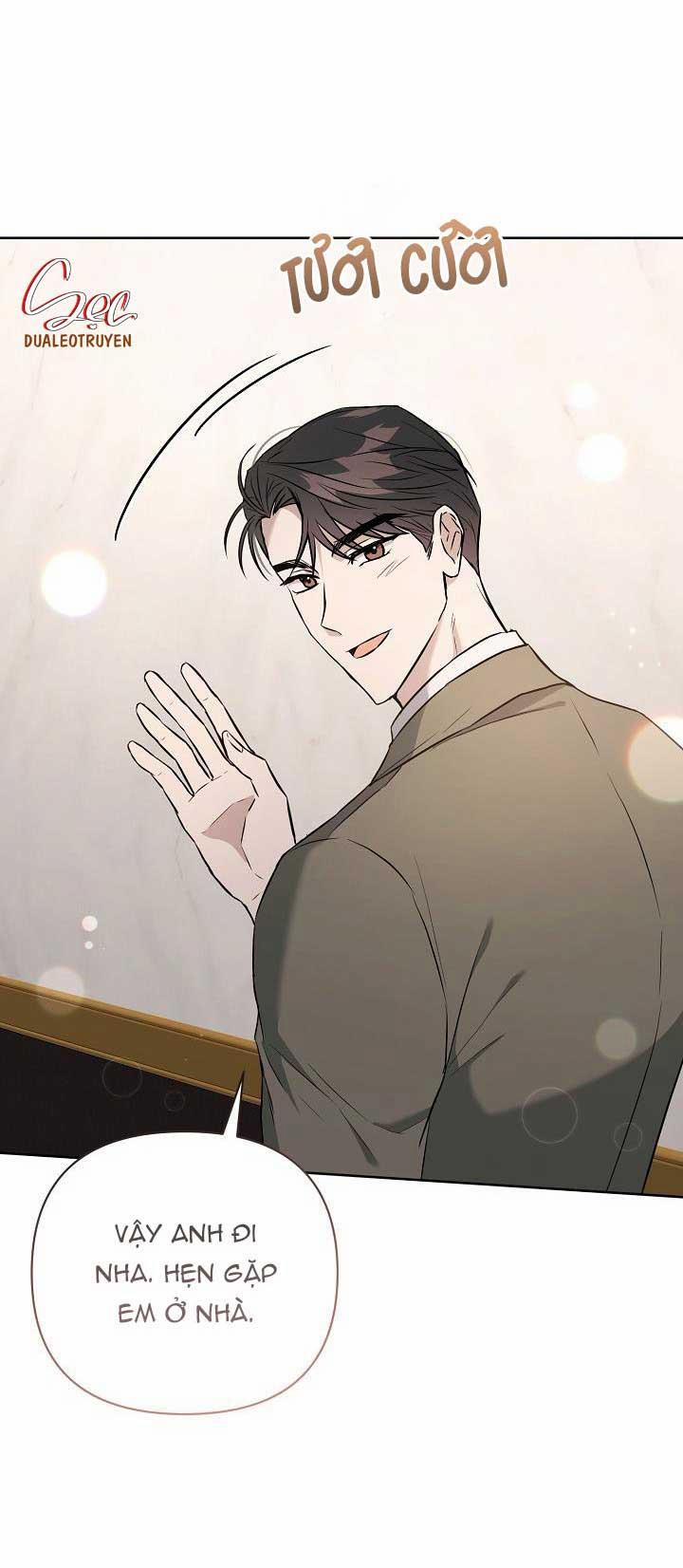 Phim Truyền Hình Dài Tập 33 trang 38